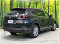 2018 Mazda CX-8