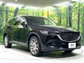 2018 Mazda CX-8