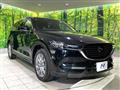 2018 Mazda CX-8