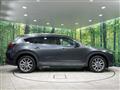 2020 Mazda CX-8
