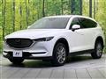 2021 Mazda CX-8
