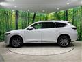 2023 Mazda CX-8