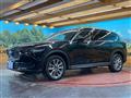 2018 Mazda CX-8