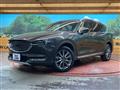 2019 Mazda CX-8