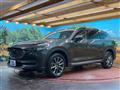 2019 Mazda CX-8