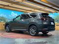 2019 Mazda CX-8