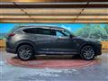 2019 Mazda CX-8
