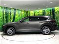 2019 Mazda CX-8