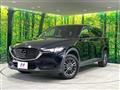 2021 Mazda CX-8