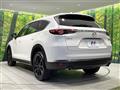 2021 Mazda CX-8