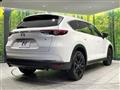 2021 Mazda CX-8