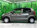 2013 Toyota Passo