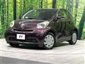2009 Toyota IQ