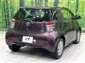 2009 Toyota IQ
