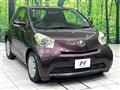 2009 Toyota IQ