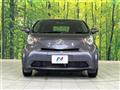 2010 Toyota IQ