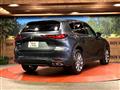 2023 Mazda Mazda Others