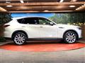 2023 Mazda Mazda Others