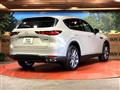 2023 Mazda Mazda Others