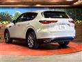 2023 Mazda Mazda Others