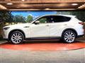 2023 Mazda Mazda Others