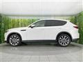 2023 Mazda Mazda Others