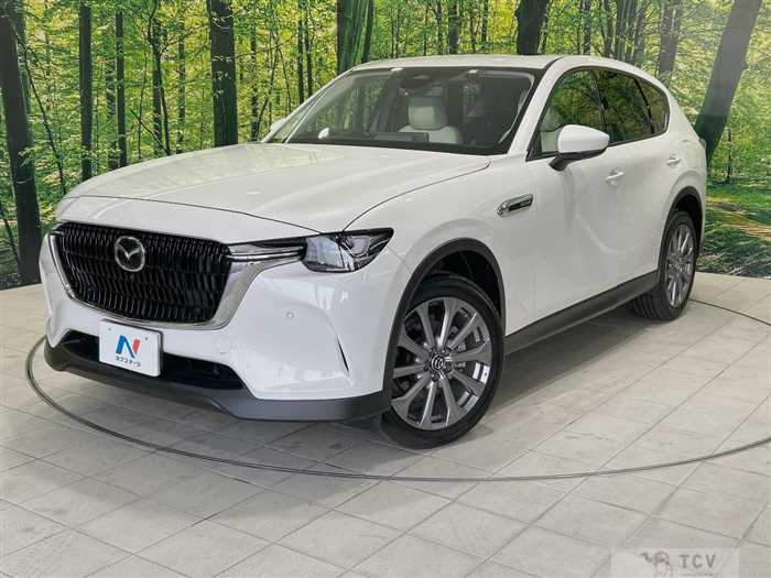 2023 Mazda Mazda Others