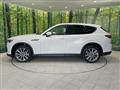 2023 Mazda Mazda Others