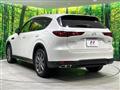2023 Mazda Mazda Others