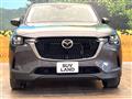 2023 Mazda Mazda Others