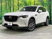 2023 Mazda Mazda Others
