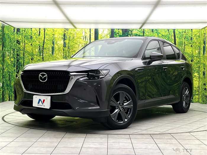 2023 Mazda Mazda Others