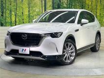 2024 Mazda Mazda Others