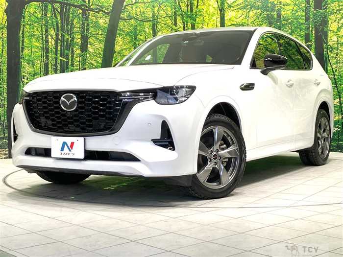 2022 Mazda Mazda Others