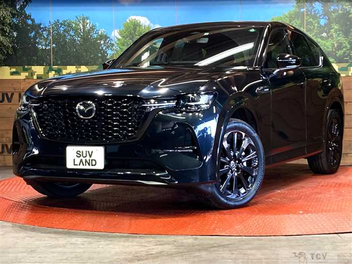 2022 Mazda Mazda Others