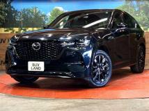 2022 Mazda Mazda Others