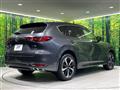 2022 Mazda Mazda Others