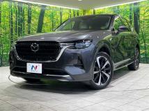 2022 Mazda Mazda Others