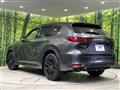 2022 Mazda Mazda Others
