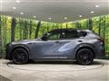 2022 Mazda Mazda Others