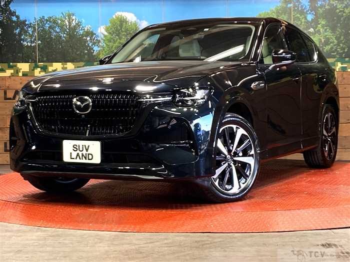2022 Mazda Mazda Others
