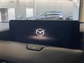2023 Mazda Mazda Others