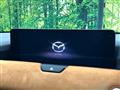 2023 Mazda Mazda Others