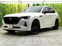 2023 Mazda Mazda Others