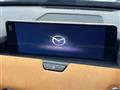 2023 Mazda Mazda Others