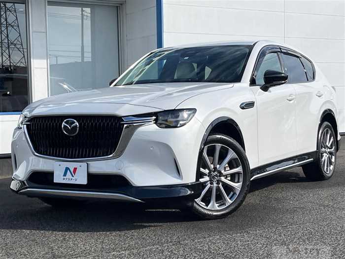 2023 Mazda Mazda Others