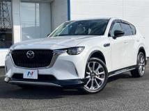 2023 Mazda Mazda Others