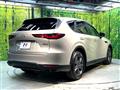 2023 Mazda Mazda Others