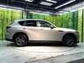 2023 Mazda Mazda Others
