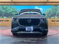 2023 Mazda Mazda Others